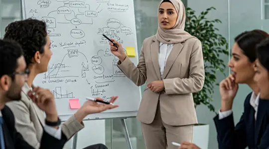 مديرو الخدمات المتخصصة غير المصنفة في مكان أخر.jpg